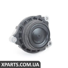 22116785711 BMW Підвіска двигуна - ліва