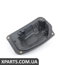 51717123448 BMW КРИШКА, ЕЛЕКТРОДВИГУН СКЛООЧИСНИКА