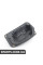51717123448 BMW КРИШКА, ЕЛЕКТРОДВИГУН СКЛООЧИСНИКА