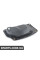 51717123448 BMW КРИШКА, ЕЛЕКТРОДВИГУН СКЛООЧИСНИКА