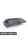 51717123448 BMW КРИШКА, ЕЛЕКТРОДВИГУН СКЛООЧИСНИКА