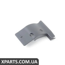 61138364788 BMW КАБЕЛЬ CVR