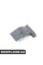 61138364788 BMW КАБЕЛЬ CVR