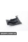 61138364788 BMW КАБЕЛЬ CVR
