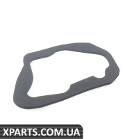 63217242154 BMW Ущільнення заднього ліхтарі, SI