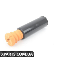 33536783482 BMW Задній відбійник