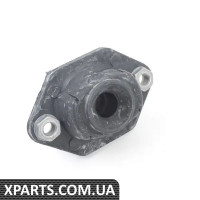 33522406287 BMW Втулка гумова амортизатора - вказана ціна за штуку