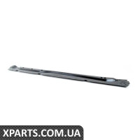 41111913088 BMW Внутрішня панель коромисла - праворуч