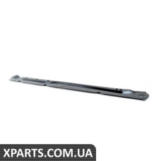 41111913088 BMW Внутрішня панель коромисла - праворуч