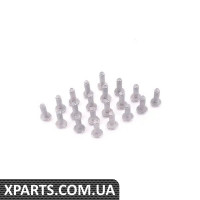 63117387835 BMW Набір гвинтів