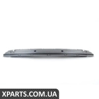 41217168998 BMW ФАРТУК