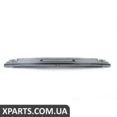 41217168998 BMW ФАРТУК