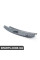 51479163190 BMW F10 Кришка порога завантаження