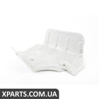 51483400176 BMW ТЕПЛОІЗОЛЯТОР
