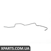 16117164400 BMW Паливопровід