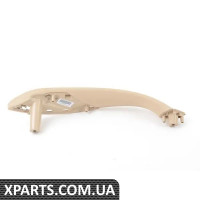 51417279316 BMW внутрішня тяга дверей - права