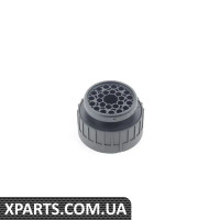 61131387116 BMW КОРПУС
