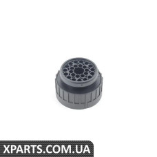 61131387116 BMW КОРПУС