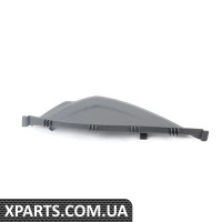 51459239303 BMW КРИШКА, ПРИЛАД PA