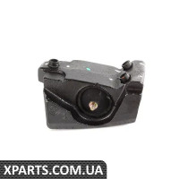 51128399320 BMW Амортизатор бампера