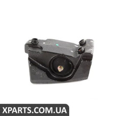 51128399320 BMW Амортизатор бампера