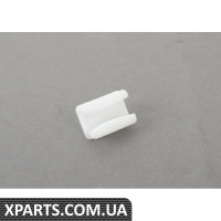51211936980 BMW 6-ЗАТИСК