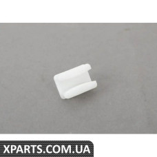 51211936980 BMW 6-ЗАТИСК