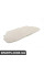 51477316485 BMW E82 Комплект Килимків - Бежевий