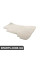 51477316485 BMW E82 Комплект Килимків - Бежевий