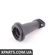 11127834112 BMW Горловина маслоналивна
