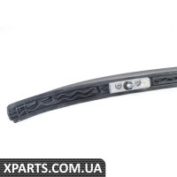 51137295816 BMW ПЕРИЛА ДАХУ, ДЕЛА