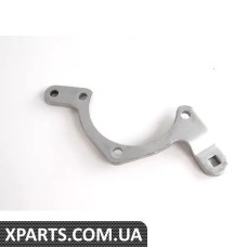 32411128080 BMW ПЛАСТИНА