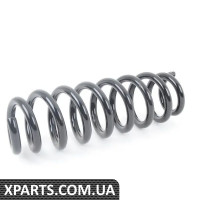 33536767337 BMW ПРУЖИНА