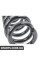 33536767337 BMW ПРУЖИНА