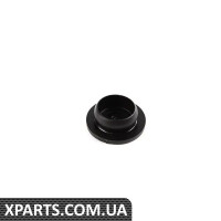 33111236826 BMW ТЕРМІНАЛ ВИЛКА