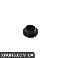 33111236826 BMW ТЕРМІНАЛ ВИЛКА