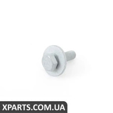 07119904368 BMW Болт з шестигранною головкою