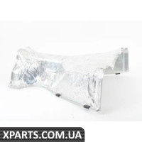 51488159962 BMW Теплоізоляція паливного бака