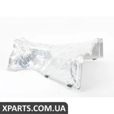 51488159962 BMW Теплоізоляція паливного бака