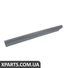 51478139210 BMW ПОКРИТТЯ