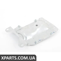 11657616896 BMW ТЕРМОСТІЙКА ПЛИТА