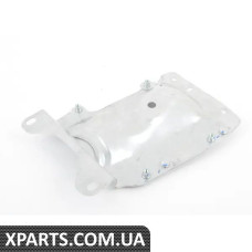 11657616896 BMW ТЕРМОСТІЙКА ПЛИТА