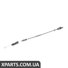 65711390894 BMW Боуден CBL.