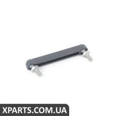 37146776549 BMW РЕГУЛЮВАЛЬНИЙ ШТАНГ