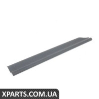 51478139209 BMW ПОКРИТТЯ