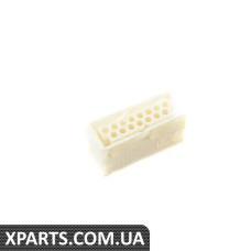 61131382567 BMW КОРПУС ВИЛКИ