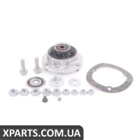 31352405907 BMW РЕМКОМПЛЕКТ ДЛЯ ОПОРИ BEARI
