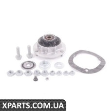 31352405907 BMW РЕМКОМПЛЕКТ ДЛЯ ОПОРИ BEARI