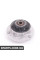 31352405907 BMW РЕМКОМПЛЕКТ ДЛЯ ОПОРИ BEARI