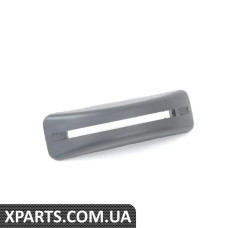 52101904967 BMW ПОКРИТТЯ